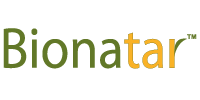 Logo Bionatar png