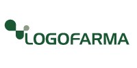 Logo Logofarma png